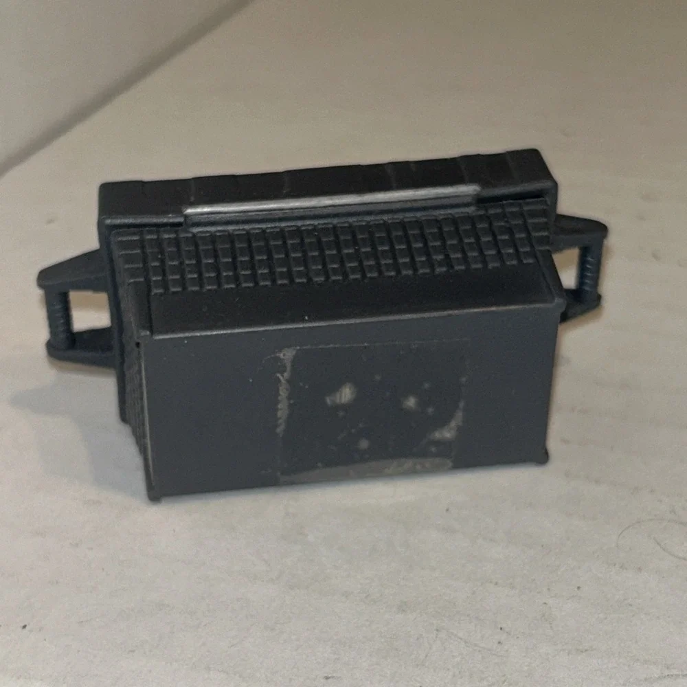 Kenner 1980 vintage